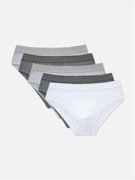 primark mens underwear briefs